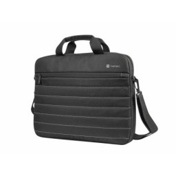 Natac Taruca 15.6" laptop bag ( NTO-2031 )
