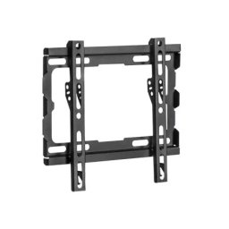 MAX nosač za TV FL43 23-43/vesa max 200x200/45kg/fiksni