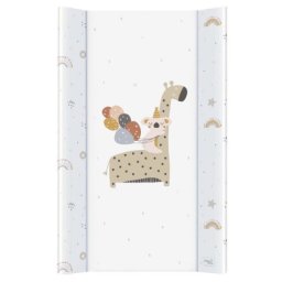 Ceba tvrda podloga za povijanje, 50x80cm ( 110053 )