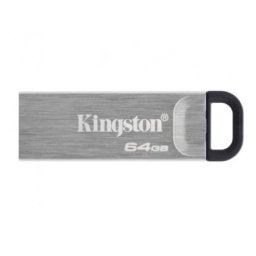 Kingston USB flash 64GB DataTraveler kyson USB3.2, DTKN/64GB