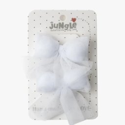 Jungle šnala za kosu, 2/1 ( 311357 )