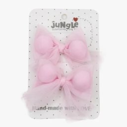 Jungle šnala za kosu, 2/1 ( 311354 )