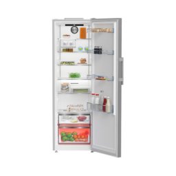 Beko B5RMLNE444HX frižider