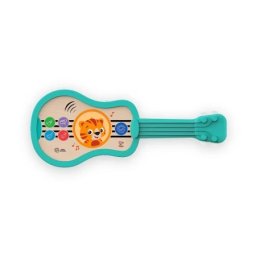 Hape gitara ( 22003362 )