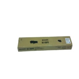 Sharp Paper dust removing unit ( MX900PD )
