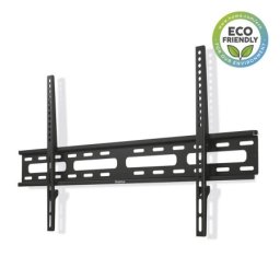 Hama lcd nosač, fiksni, 37"-90", crni, 800x400 ( 220815 )