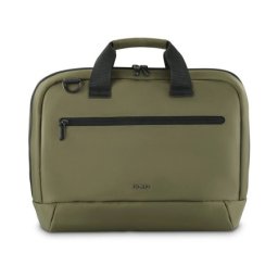 Hama laptop torba ultra lightweight 13.3-14.1 maslinast ( 222048 )