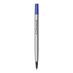 Parker refil za roler olovku royal quink blue m ( PK50324 )