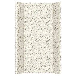 Ceba tvrda podloga za povijanje, 50x80cm ( 110064 )