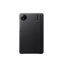 Xiaomi Redmi Pad SE 8.7 Cover (Black)