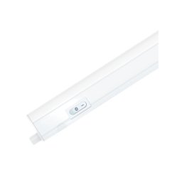 Green tech led cev 60cm 9w 4000k t5 sa prekidacem ( T5-S60-9NW )
