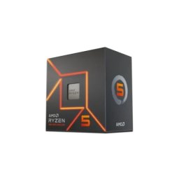 Procesor AMD AM5 Ryzen 5 7600 3.8GHz