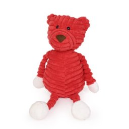 Jungle plišana igračka 30cm ( 32001878 )