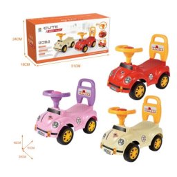 Hk mini igračka guralica sa volanom ( A090612 )