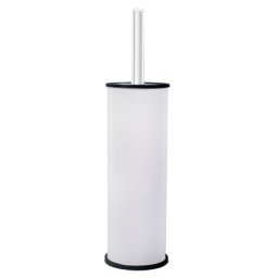 Lindo-cetka za wc bela ( 13306 )