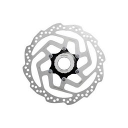 Shimano Rotor disk kocnice shimano sm-rt10 s 160mm ( ESMRT10S2 )