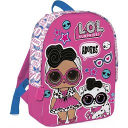 L.O.L. Surprise! ranac Adorbs ( 1042936 )
