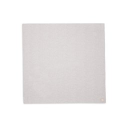 Jollein prekrivač, 115x115cm ( 51069567 )