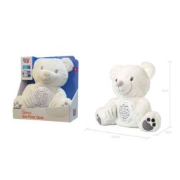Star Pets Meda na baterije ( 59-209000 )