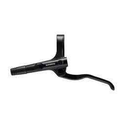 Shimano Ručica kočnice bl-mt200 leva hidraulična ( EBLMT200LL )
