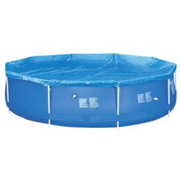 Pokrivač za bazen prečnika 360cm ( 26-399711 )