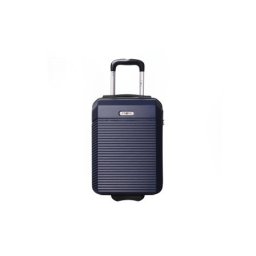 Enova abs kofer 40 cm - teget ( 524.209.55 )