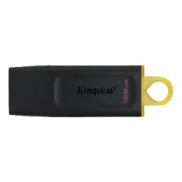 Kingston dtx/128gb usb3.2 flashdrive 128gb ( 20210 )