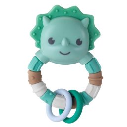 Infantino glodalica dino ( 22115384 )