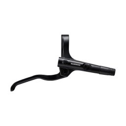 Shimano bl-mt200 desna hidraulična Ručica kočnice ( EBLMT200RL )