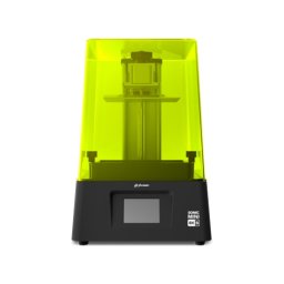 Phrozen sonic mini 8k s 3d stampac ( 091-0021 )