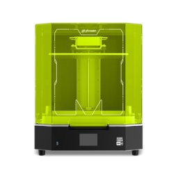 Phrozen sonic mega 8k s 3d stampac ( 091-0024 )