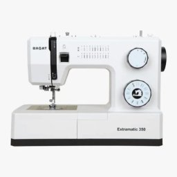 Bagat Extramatic Mašina za šivenje 350 ( 300140 )