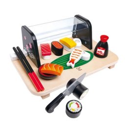 Hape drvena igračka sushi ( 003308 )