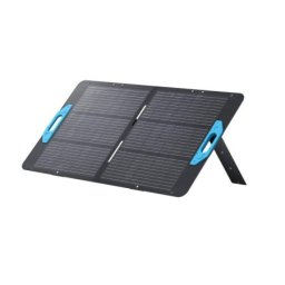 Anker solix ps100 portable solar panel