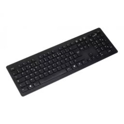 Genius SlimStar 126 USB YU Tastatura
