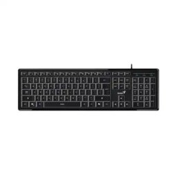 Genius SlimStar 820 II USB YU Tastatura