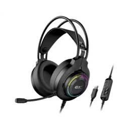 Genius HS-GX580U Slušalice sa mikrofonom