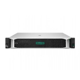 HPE DL380 Gen10 Plus 4310 12C 2.1GHz 32GB-R MR416i-p NC 8SFF 800W Remarket 2U Rack Server 3Y(3-3-3) ( P55279R-421 )