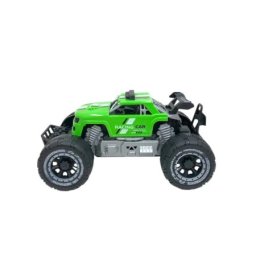 Jungle quad ( 20014410 )