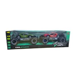 Jungle auto na povlačenje ( 20014407 )