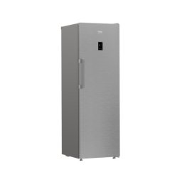 Beko B3RFNE314XB ProSmart inverter vertikalni zamrzivač