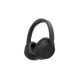 Sony WH720BK crne Bežične slušalice