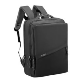 Volkano Under-Seat VK-9300-CH 15.6" tamno siva Ranac za laptop