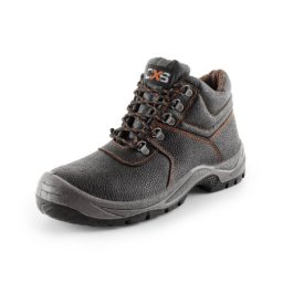 Canis Radna cipela duboka cxs stone apatit 02 vel.41 ( 51896 )