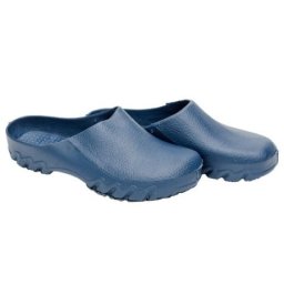 Macri Klompa pvc br. 45/46 ( 32061 )