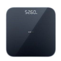 Xiaomi Mi Smart Scale S200 Siva Pametna Vaga ( BHR9239GL )