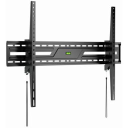 Gembird WM-100T-01 tilt VESA max 90x60cm 43-100 max.75kg