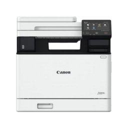 Canon laser mfp I-ssensys mf752cdw ii laserski mf štampac ( 7185c013aa )