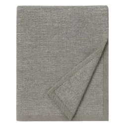 Dekordom Fleker natura 70x200 - grey ( 025684 )