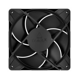 Arctic P14 Pro PWM 140mm ventilator crni (ACFAN00313A)